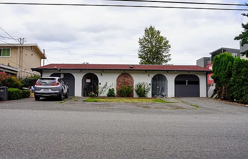 29351 18th Ave S Photo 1