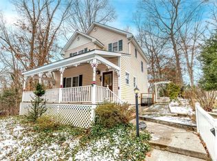 50 Setauket Trl, Ridge, NY 11961