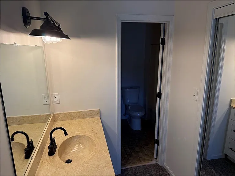 1253 Tinderbox Ln NW — Photo 13