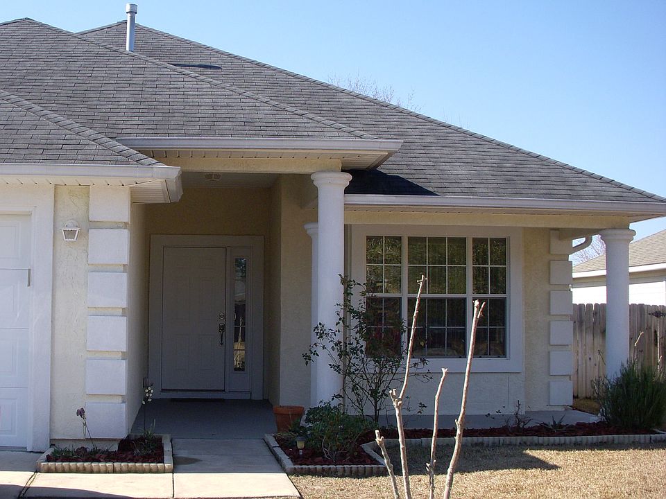 1st image of 606 Jeffrey Ln