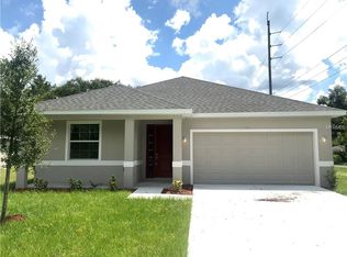 1607 West Pkwy, Deland, FL 32724