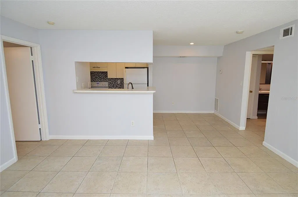 2 bed, 2.0 bath, 1007 sqft, $1,550 — Photo 4