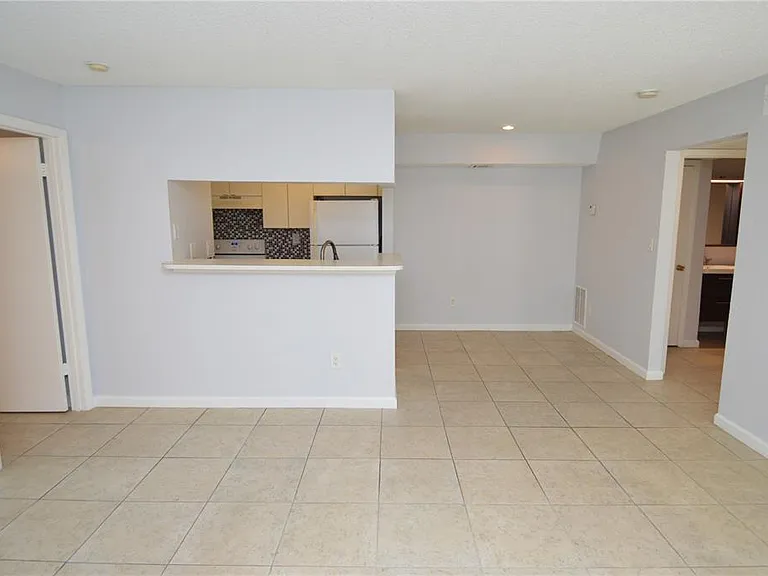 8645 Fancy Finch Dr #104 — Photo 3