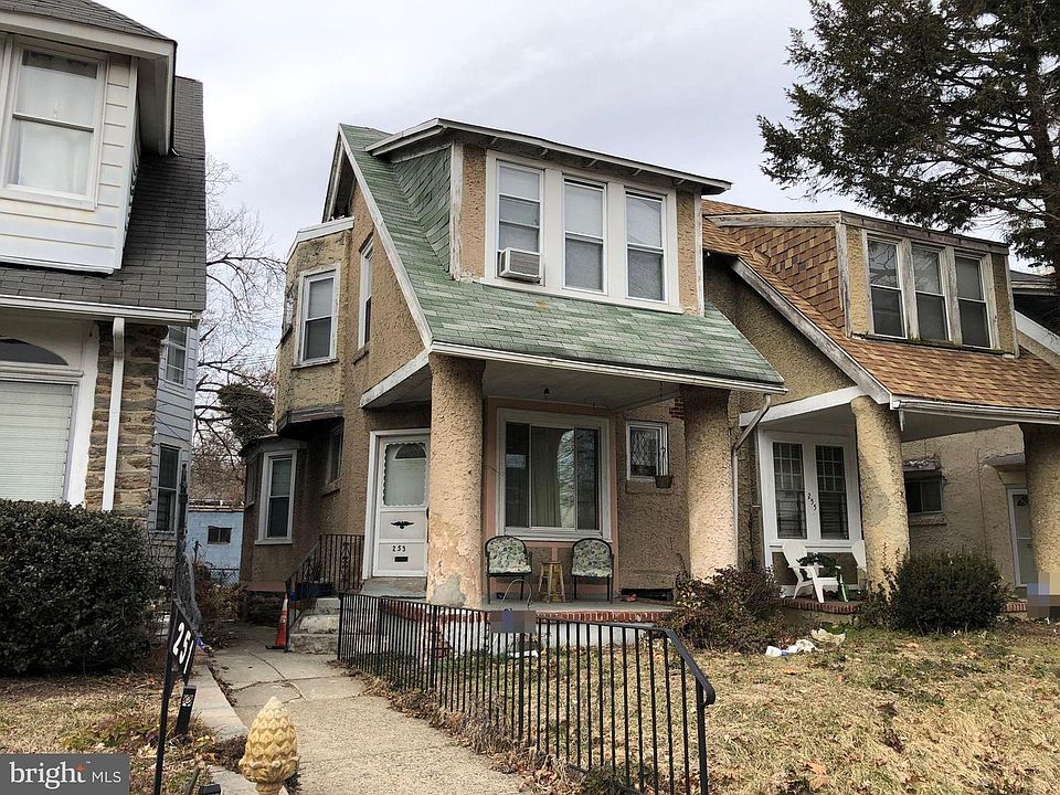 1st image of 253 E Upsal St