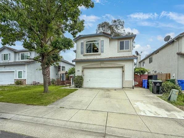 8953 Forked Creek Way, Elk Grove, CA 95758