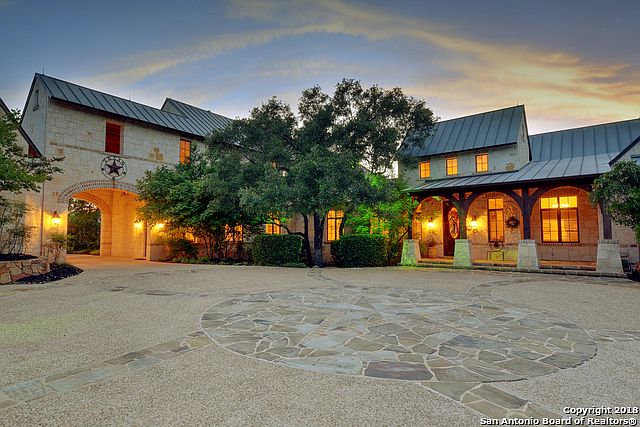 70 High Cres, San Antonio, TX 78257 | Zillow
