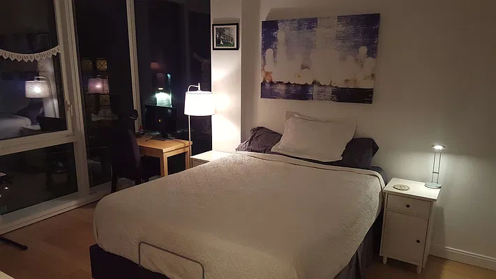 Rented by Owner | media 13