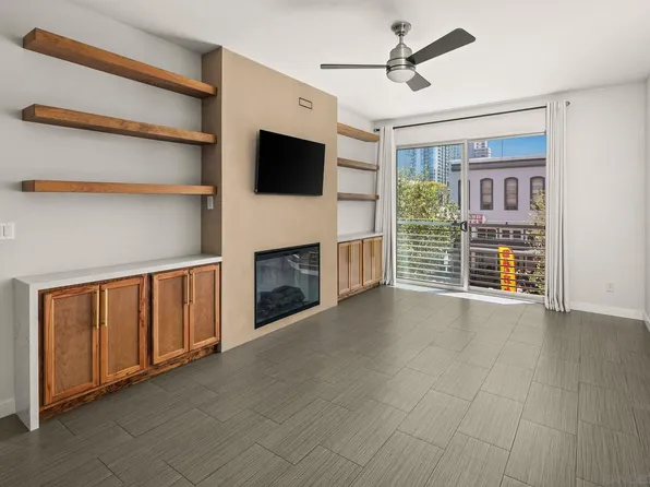 445 Island Ave Unit 321, San Diego, CA 92101