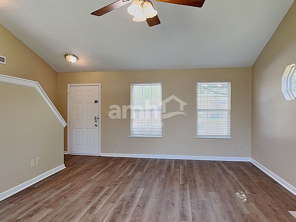 5th image of 2454 Wigeon Ct