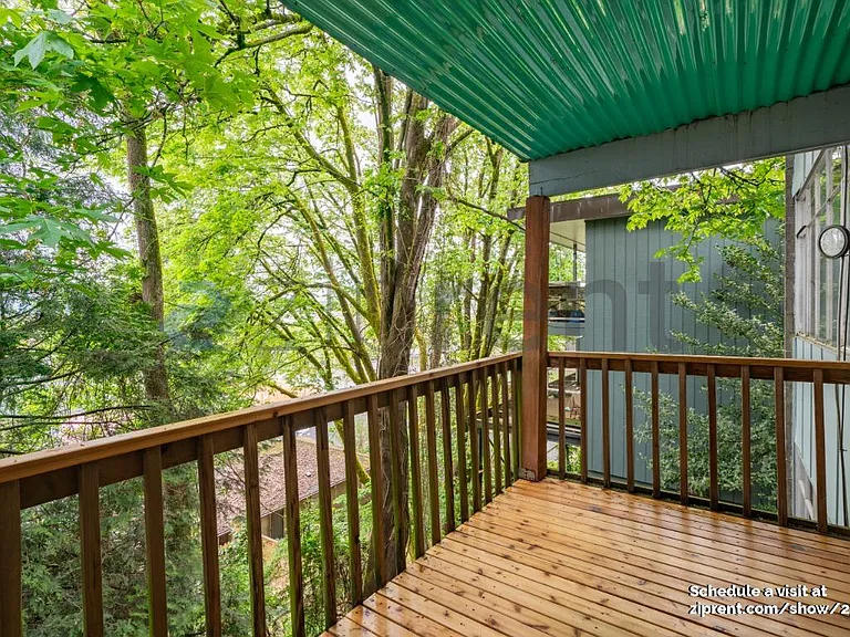 2745 NW Pettygrove St #1 — Photo 10