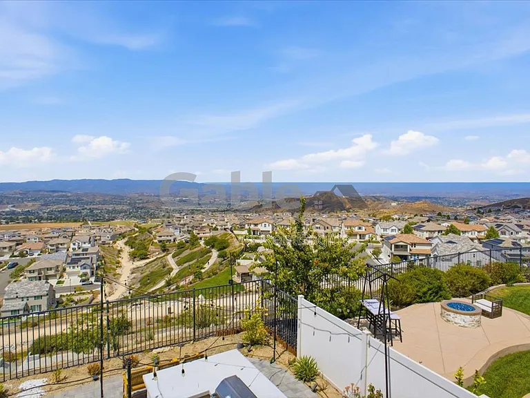 17952 Spire Ct — Photo 19