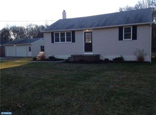 101 McKennans Church Rd, Wilmington, DE 19808