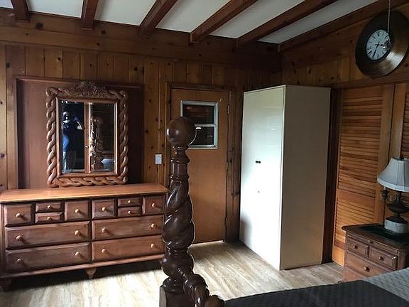 3rd image of 275 W Lake Mary Blvd #1B