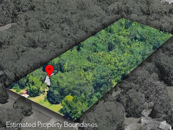 3rd image of 7910 Burkey Rd NW