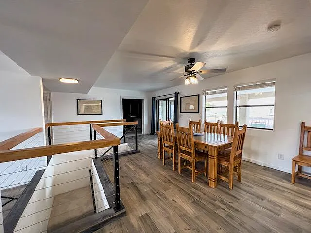 2748 Indian Pipe Ln — Photo 12
