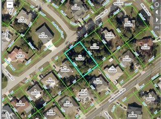 11294 Roland St #12, Spring Hill, FL 34609