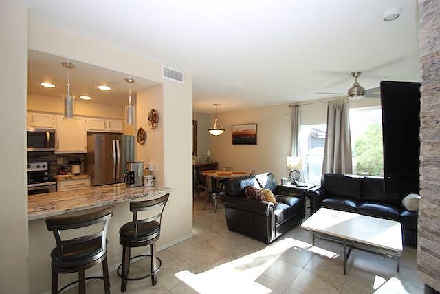 1st image of 6655 N Canyon Crest Dr Unit 19202