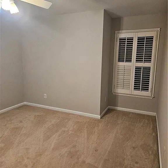 1568 Ridge Point Dr — Photo 4