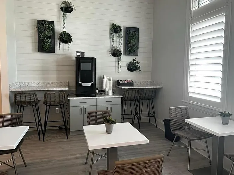 15615 Sunny Day Dr — Photo 19