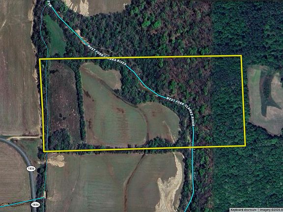 3rd image of Hammond Rd Lot Wp001
