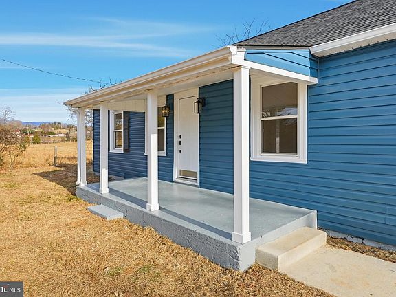 5th image of 399 Shelby Rd