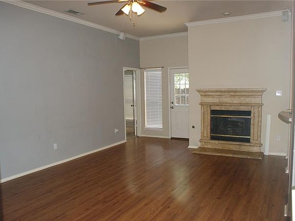3rd image of 2709 Vail Dr