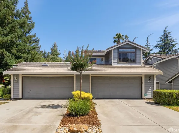 3802 Inverness Way, Livermore, CA 94551