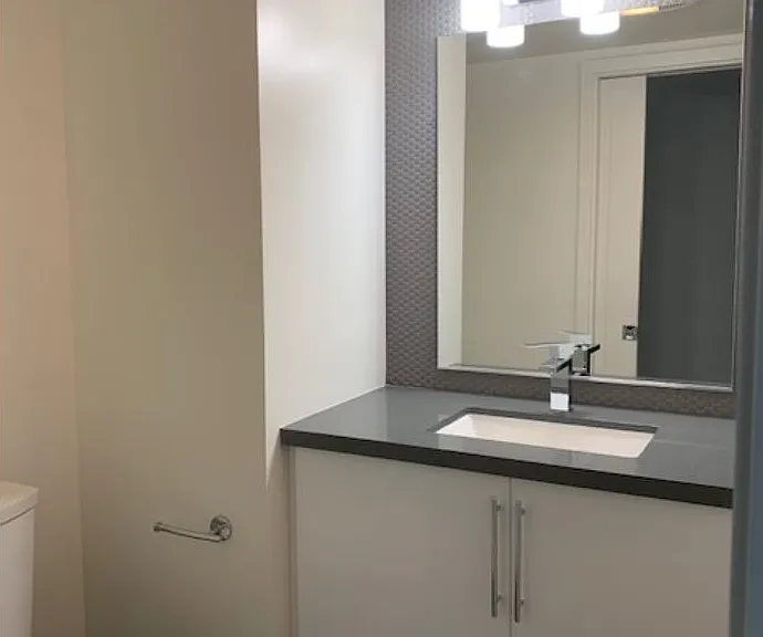 4271 Rosewood Ave #1/2 — Photo 3