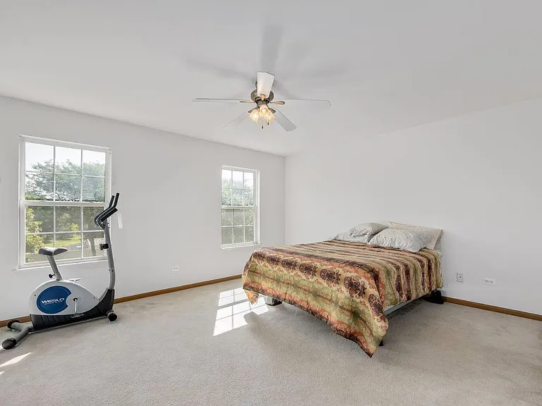 2707 River Bend Ln — Photo 13