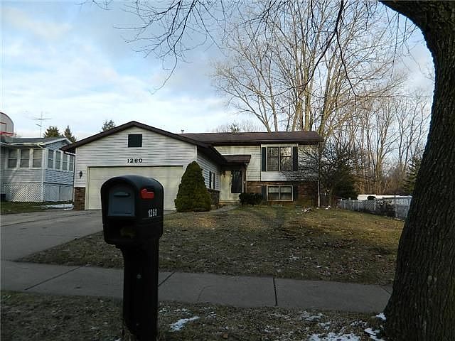 1st image of 1260 Banbury Ave NE