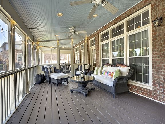 5th image of 506 Sandpiper Cir