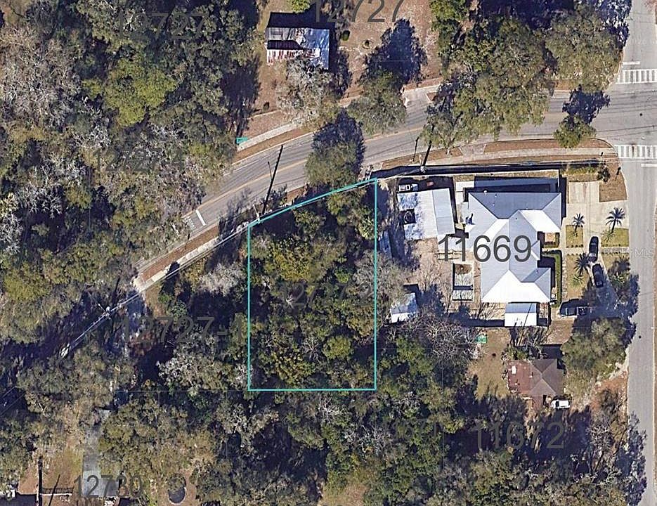 1st image of 1237 SE 3rd Ave #12