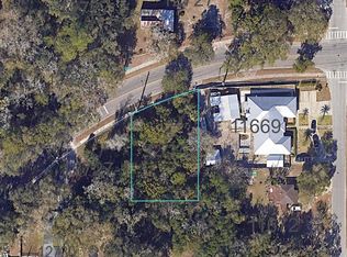 1237 SE 3rd Ave #12, Gainesville, FL 32641