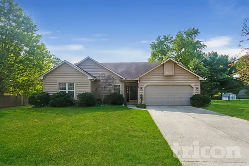 572 San Ricardo Dr Photo 1