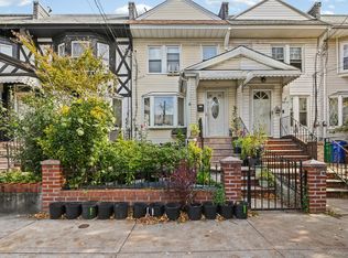 8915 88th Street, Woodhaven, NY 11421