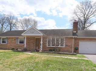 735 Cottonwood Dr, Severna Park, MD 21146