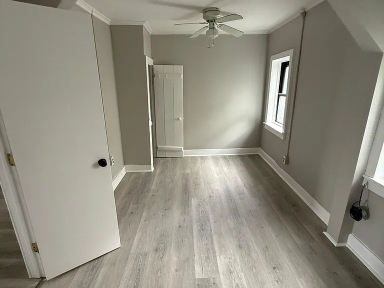 62 Lancaster St #2 — Photo 2