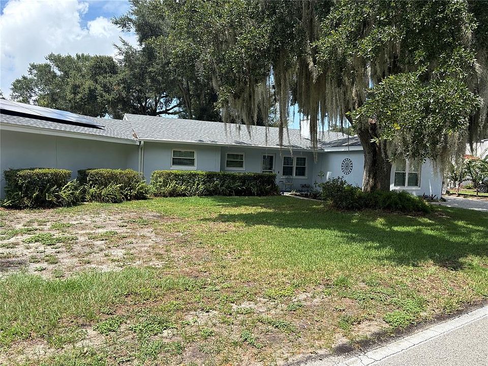 1st image of 1901 N LAKE ELOISE DRIVE