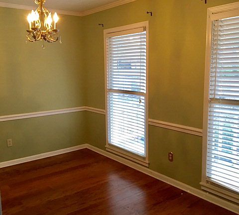 4th image of 104 Brentwood Dr