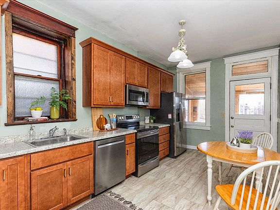 2nd image of 4102 Louisiana Ave