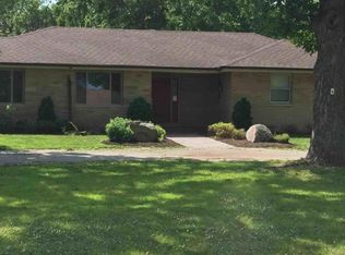 3110 Maurice Dr, Union Grove, WI 53182