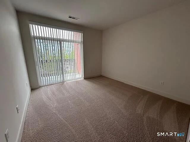 112A Southfield Ave #316 — Photo 19