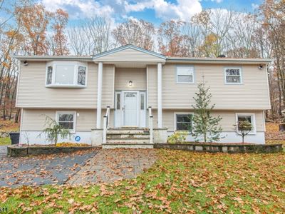 40 Brookwood Rd, Stanhope, NJ, 07874