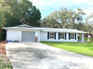 11 Emerald Run, Ocala, FL 34472