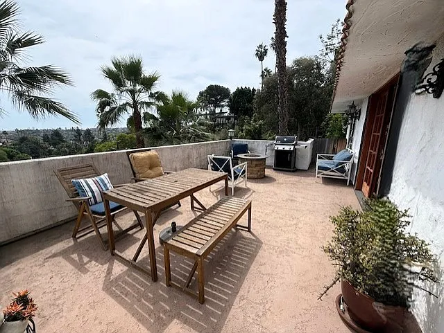9257 Virginian Ln #B — Photo 14