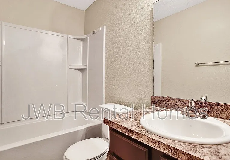 3550 Edison Ave — Photo 8