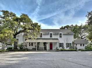 34 Clubhouse Rd, Santa Cruz, CA 95060