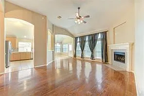 10507 Aster Crest Ct — Photo 8