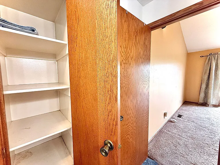 8730 N Silver Spur Rd — Photo 59