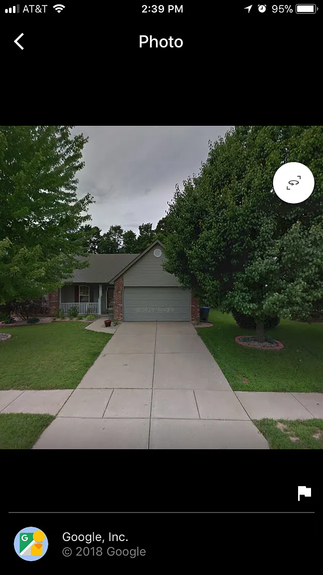 230 Alexandria Dr photo 1